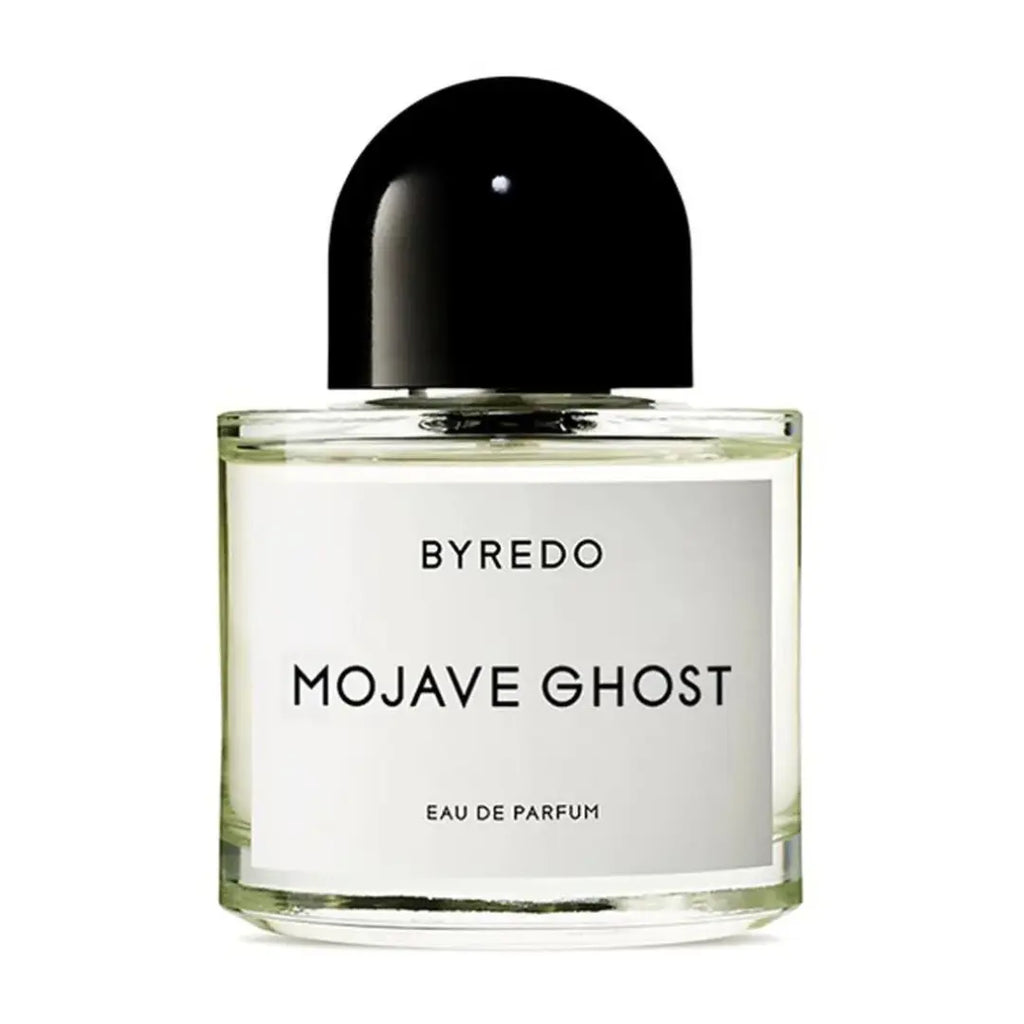 Byredo Mojave Ghost EDP For Women & Men 100ML
