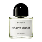 Byredo Mojave Ghost EDP For Women & Men 100ML