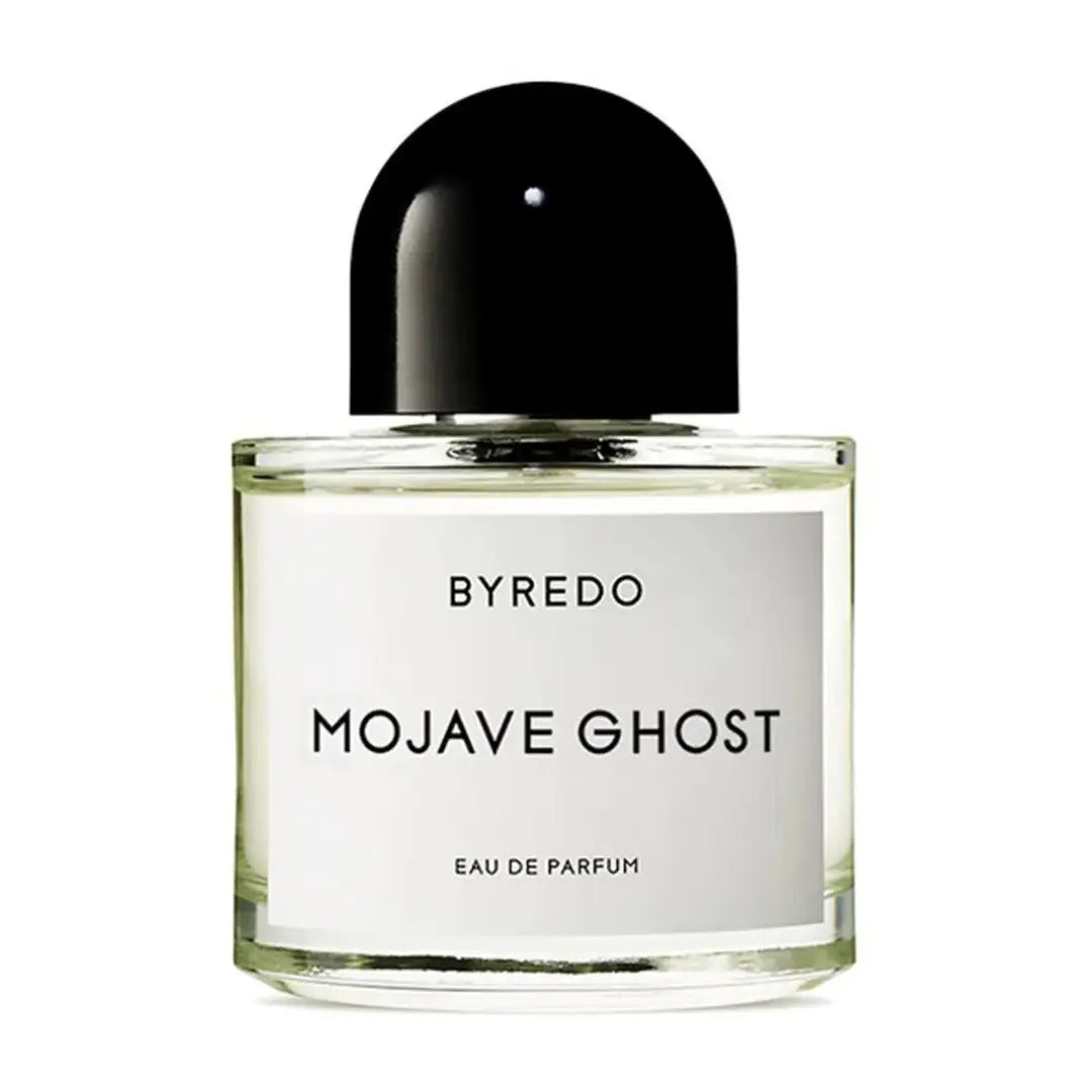 Byredo Mojave Ghost EDP For Women & Men 100ML