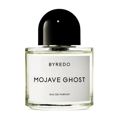 Byredo Mojave Ghost EDP For Women & Men 100ML