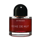 Byredo Reine De Nuit Extrait De Parfum 50Ml