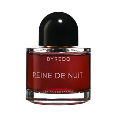 Byredo Reine De Nuit Extrait De Parfum 50Ml
