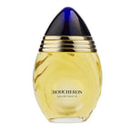 boucheron edt for women 100ml