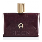 Aigner True Icon For Women Eau De Parfum 100Ml