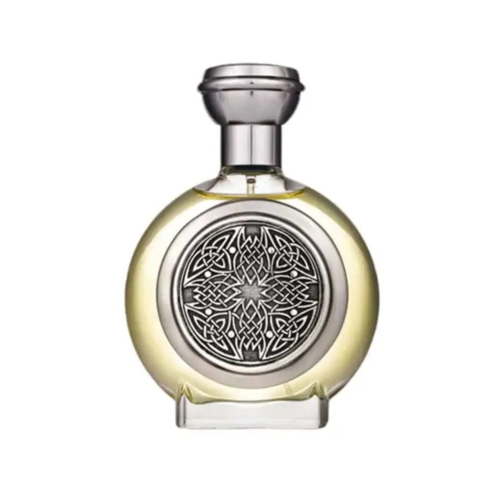 boadicea the victorious envious edp 100ml