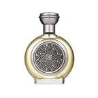 boadicea the victorious envious edp 100ml