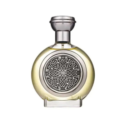 Boadicea The Victorious Envious EDP 100Ml