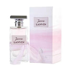 lanvin jeanne for women edp 100ml