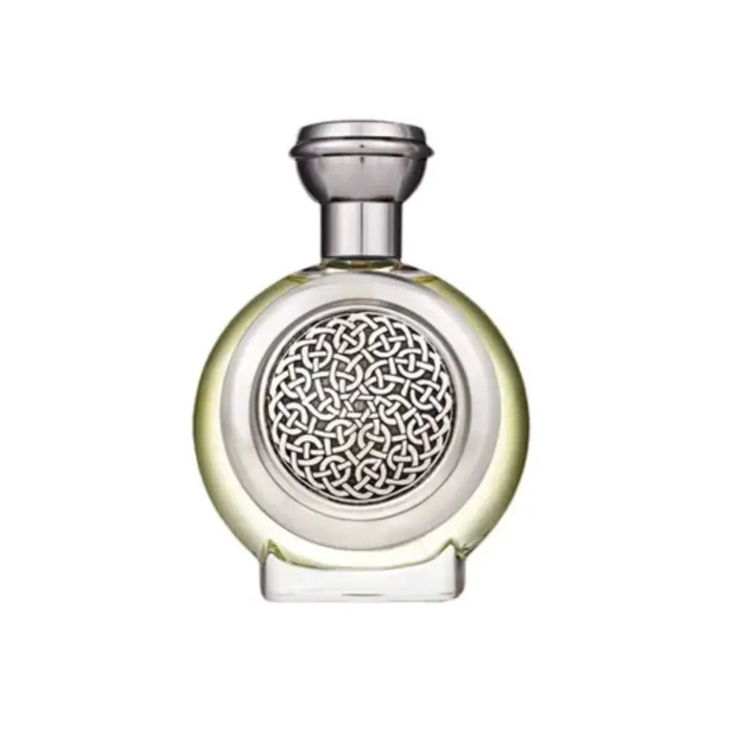 Boadicea The Victorious Regal For Women & Men EDP 100ML