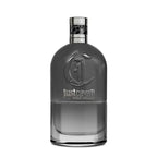 roberto cavalli just cavalli wild heart edt for men 90 ml