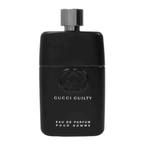 Gucci Guilty Pour Homme Eau De Parfum For Men 90Ml