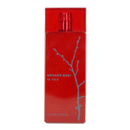 Armand Basi In Red For Women Eau De Parfum 100Ml Bin Kamal Perfumes