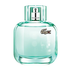Lacoste L 12.12 Pour Elle Natural For Women EDT 90Ml