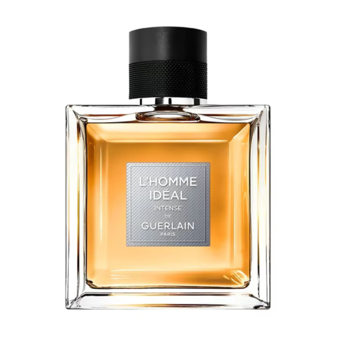 Guerlain L Homme Ideal L'Intense EDP 100ML