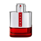 prada luna rossa sport for men edt 100ml