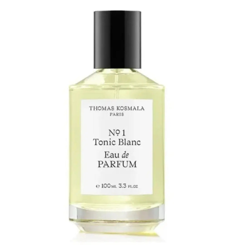 Thomas Kosmala No.1 Tonic Blanc EDP 100Ml