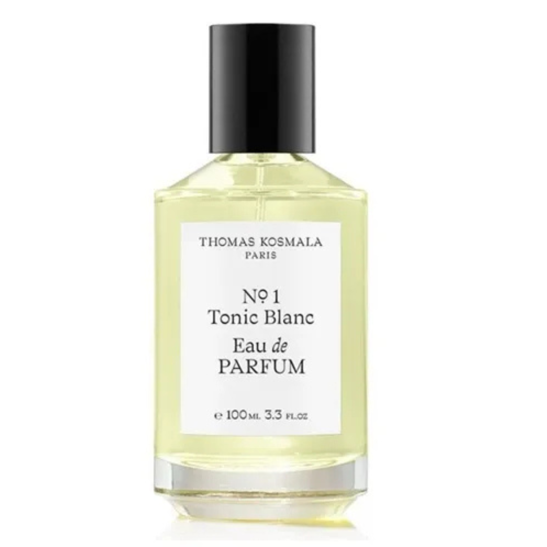Thomas Kosmala No.1 Tonic Blanc EDP 100Ml