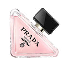 prada paradoxe virtual flower for women edp 90ml