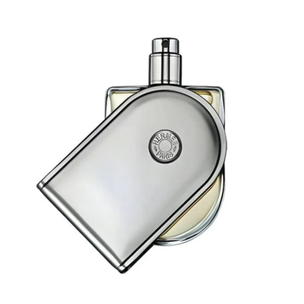 Hermes Voyage D`Hermes EDT For Men And Women 100Ml