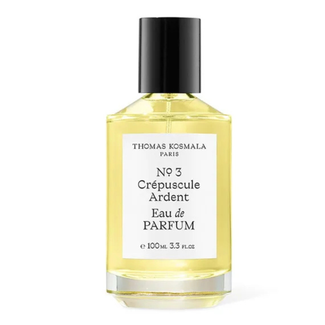 Thomas Kosmala No.3 Crepuscule Ardent EDP 100Ml