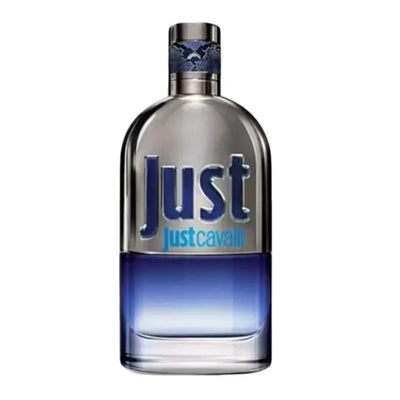 Roberto Cavalli Just For Men EDT 90Ml
