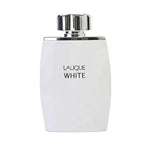 lalique white for men edt 125ml