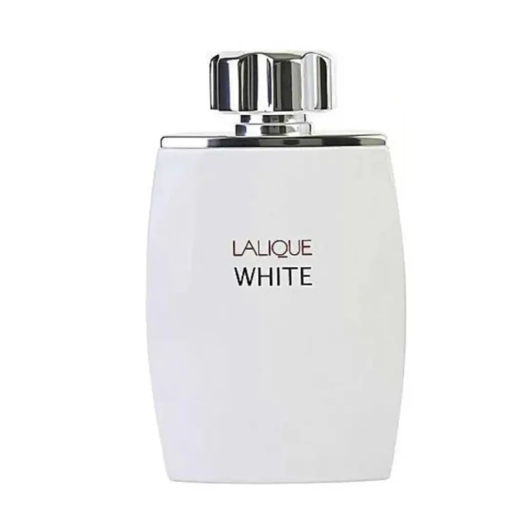 lalique white for men edt 125ml