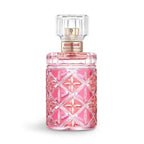roberto cavalli florence blossom for women edp 75ml