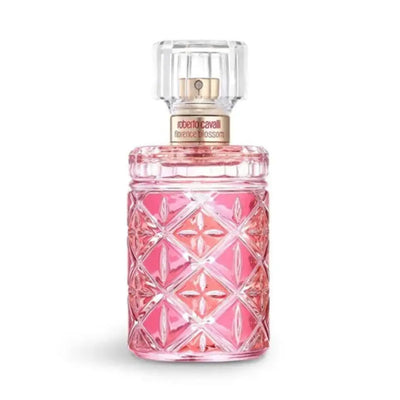 Roberto Cavalli Florence Blossom For Women EDP 75Ml