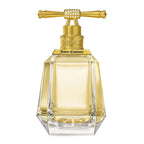 juicy couture i am juicy couture for women edp 100ml