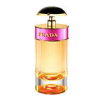 prada candy for women edp 80ml