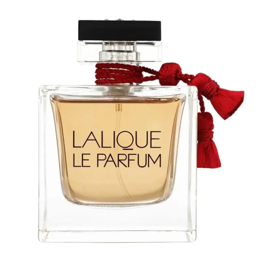lalique le perfum for women edp 100ml