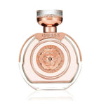 guess bella vita rosa edp for women 100ml