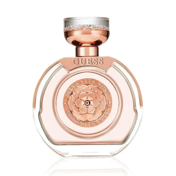 Guess Bella Vita Rosa EDP For Women 100ML