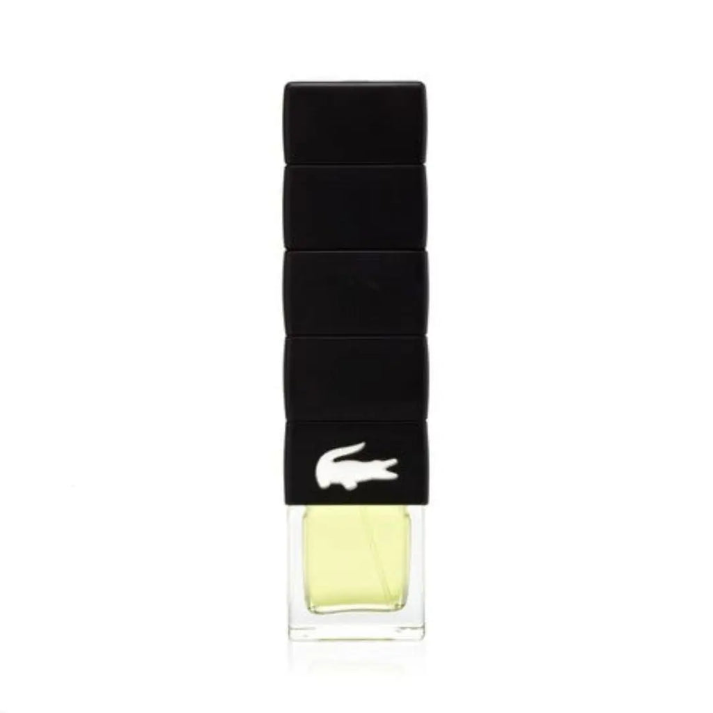 Lacoste Challenge For Men EDT 90Ml