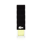 Lacoste Challenge For Men EDT 90Ml