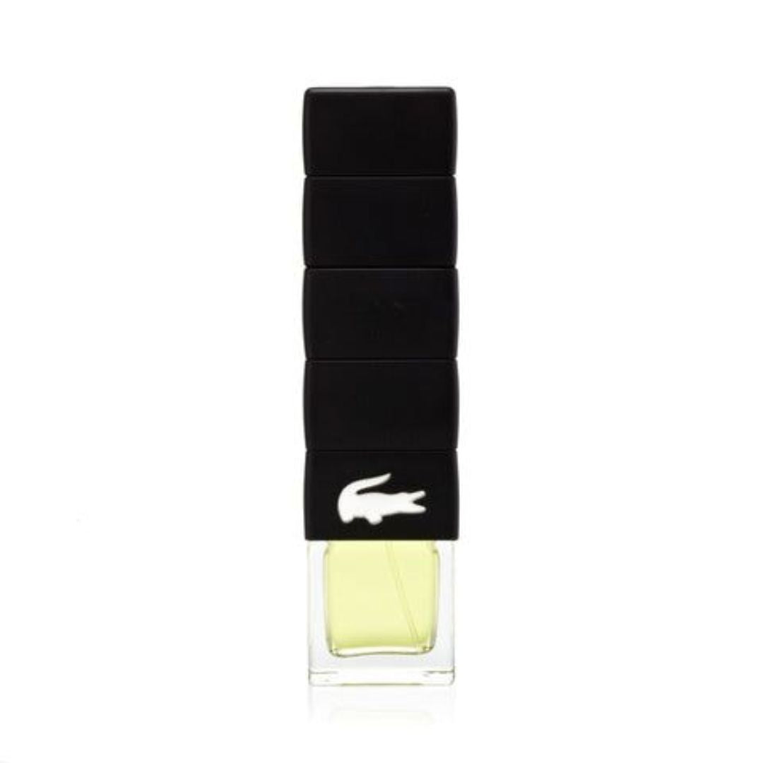 Lacoste Challenge For Men EDT 90Ml