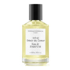thomas kosmala no 10 desir du coeur edp 100ml
