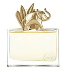 kenzo jungle for women edp 100ml