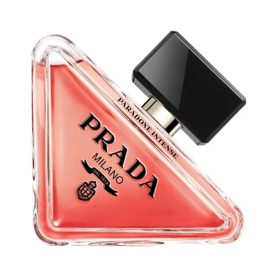 Prada Paradoxe Intense For Women EDP 90Ml