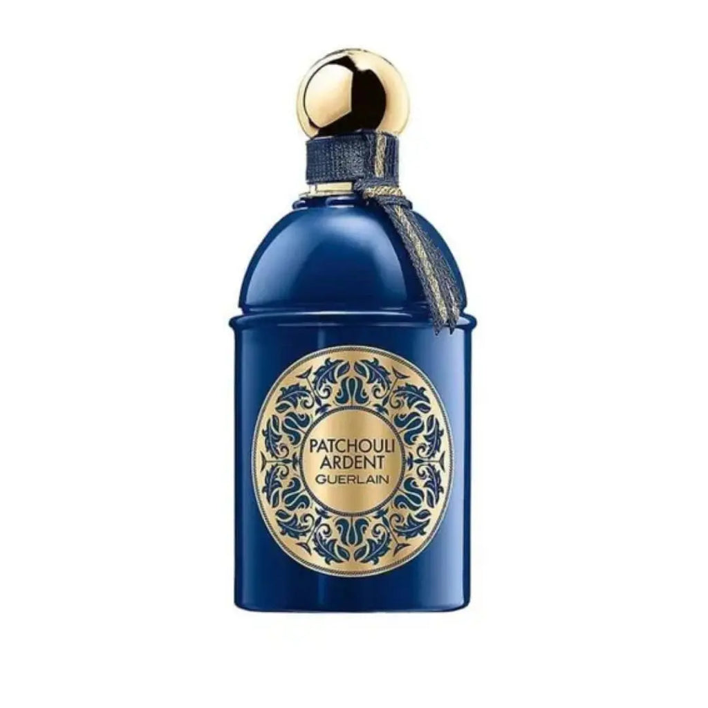 Guerlain Patchouli Ardent EDP For Men And Women 125Ml