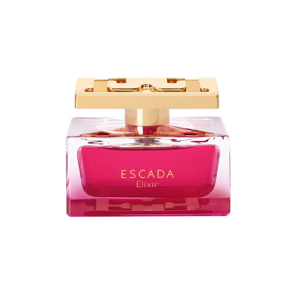 Escada Especially Elixir For Women EDP 75Ml