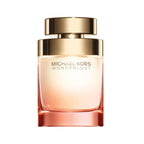 Michael Kors Wonderlust EDP 100Ml