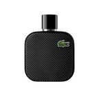 Lacoste L.12.12 Noir For Men EDT 100Ml