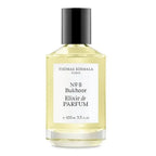 thomas kosmala no 9 bukhoor elixir de parfum 100ml