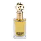 roberto cavalli paradiso for women edp 100ml