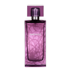 Lalique Amethyst For Women EDP 100Ml