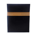 Guess Seductive Homme Noir Spray For Men EDT 100ML