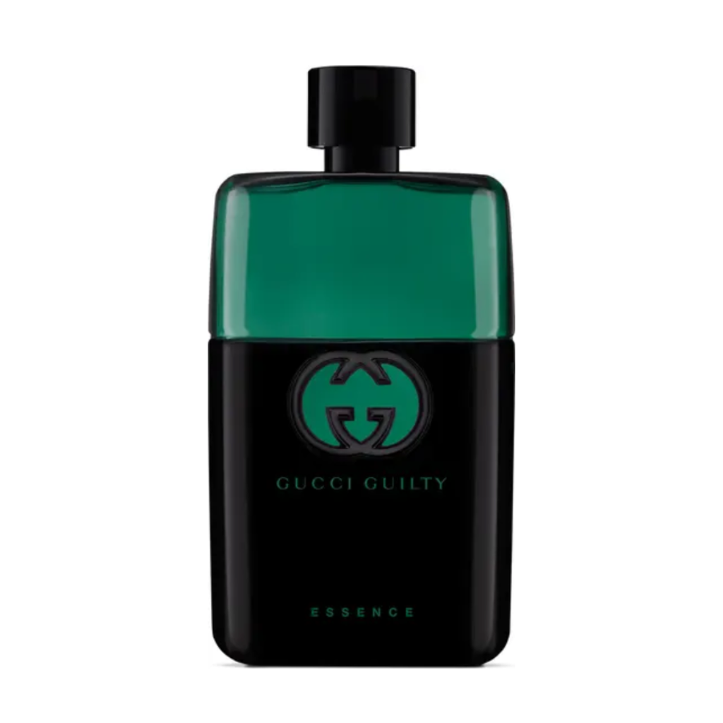 Gucci Guilty Essence For Men EDT 90 ML