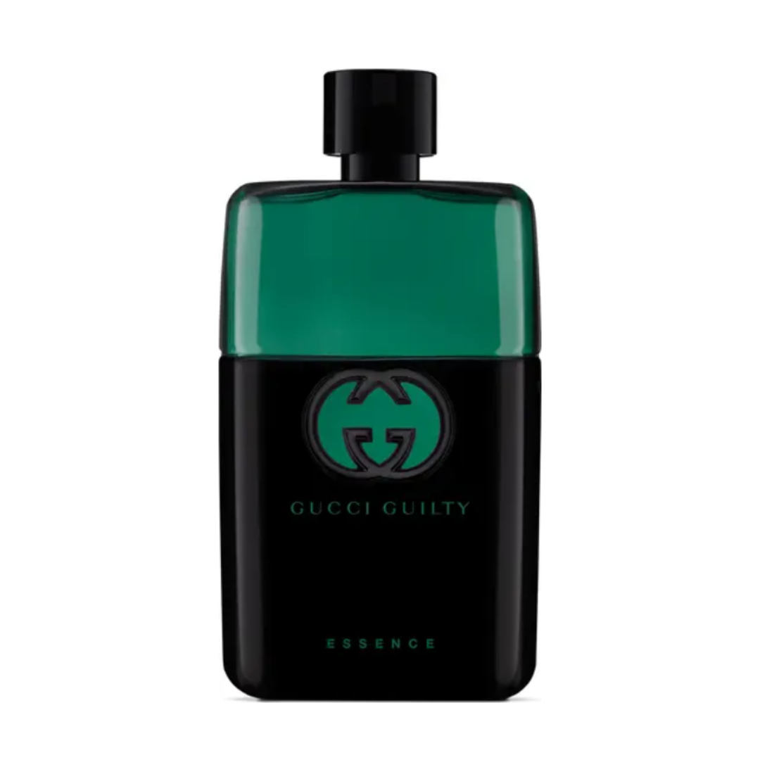 Gucci Guilty Essence For Men EDT 90 ML